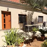 Tiny House M-m *