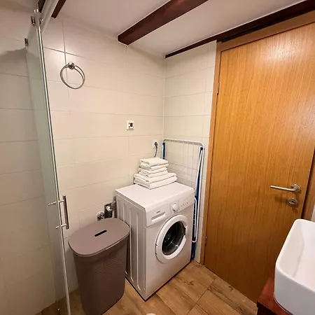 Tiny House M-m Zadar