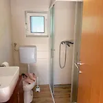 Tiny House M-m