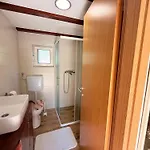 Tiny House M-m شقة *