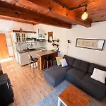 شقة Tiny House M-m زادار