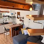 Tiny House M-m Διαμέρισμα Ζαντάρ
