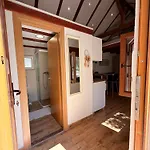 Tiny House M-m شقة *