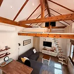 Tiny House M-m *