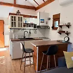 Tiny House M-m Διαμέρισμα Ζαντάρ